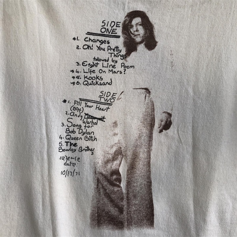 鲍威尔未给出降息时间表 议员们最关心的问题居然是这个