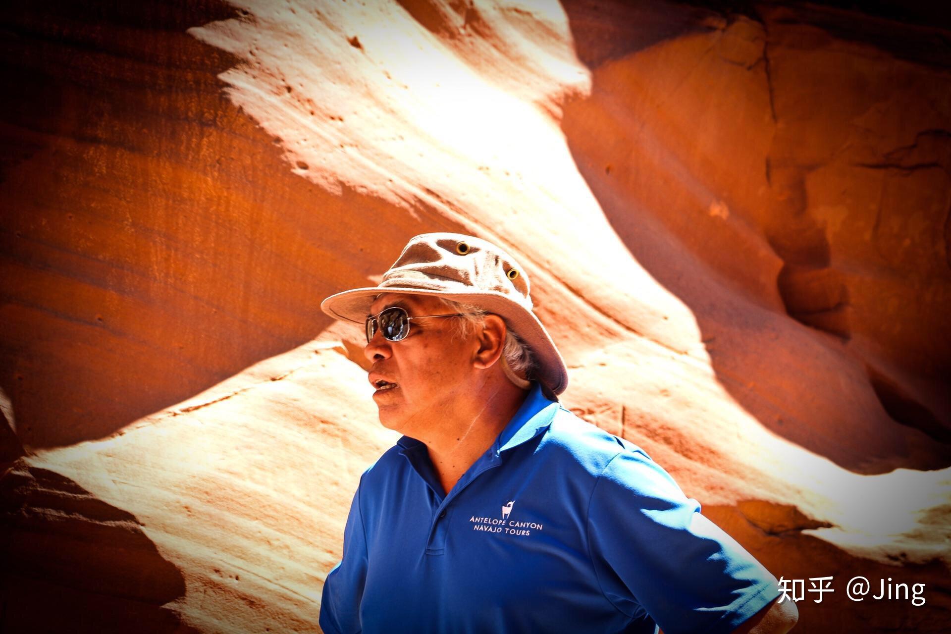 鲍威尔听证会讲稿：今年某时降息是合适的 但当前还没有具体规划