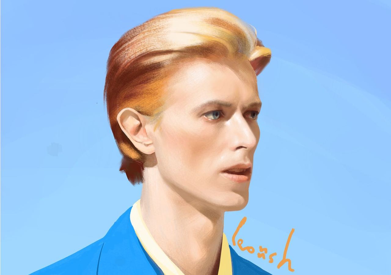 鲍威尔未给出降息时间表 议员们最关心的问题居然是这个