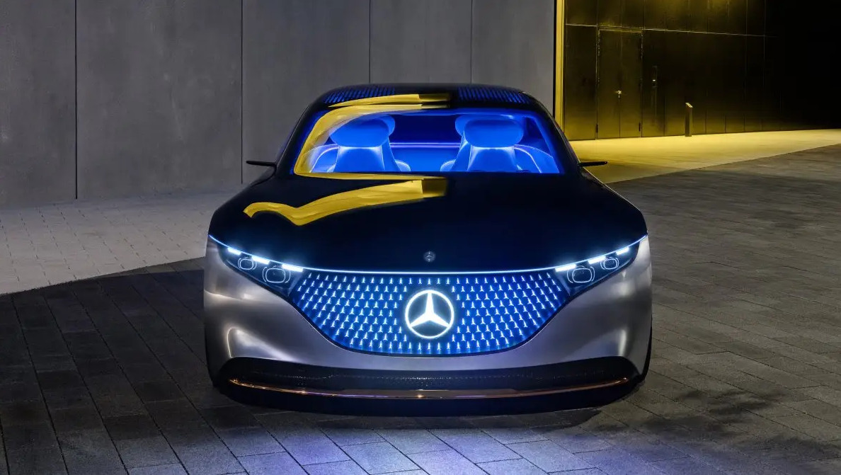 微盟集团布局短剧赛道 收购拌饭科技约53.5%股权