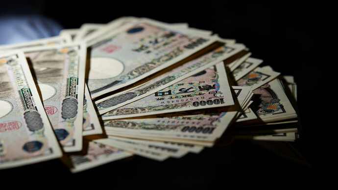 太突然！这国货币一夜贬值40% 发生了什么？