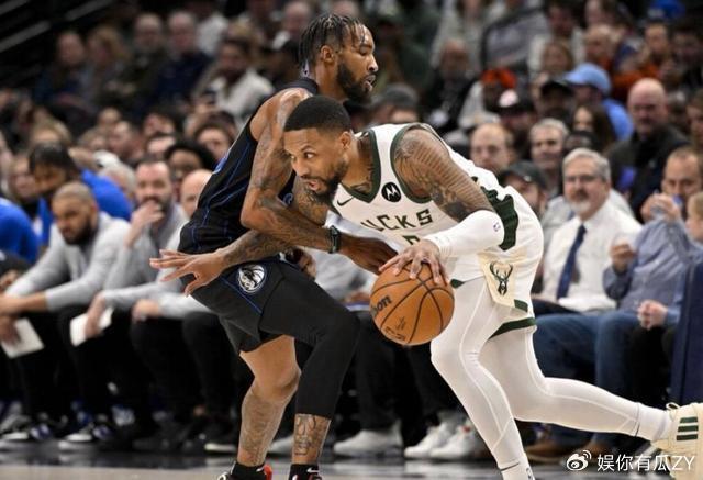 国会议员们火力全开 鲍威尔有些难以招架