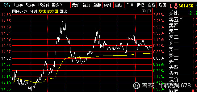 隔夜外盘：欧美股市收涨 标普刷新历史高位 英伟达股价续创历史新高