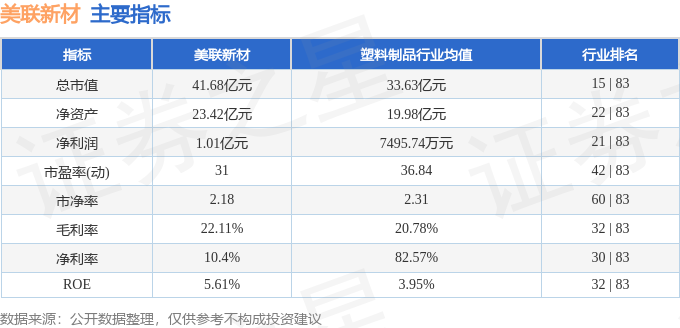 美联储主席鲍威尔发声！美股、黄金爆了