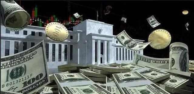 美国又一关键通胀指标加速上升 美联储6月首降还有可能吗?