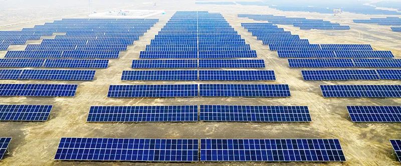 日本央行即将做出历史性决策 国际大行都在忙着布局哪些交易