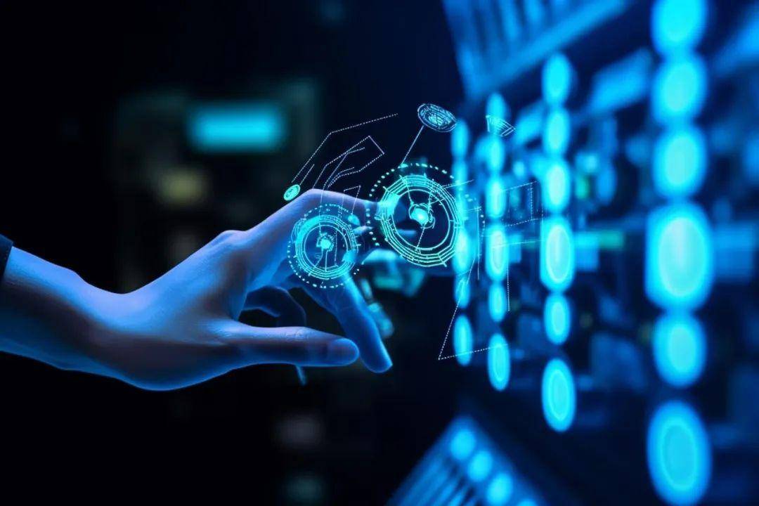 日本央行即将做出历史性决策 国际大行都在忙着布局哪些交易