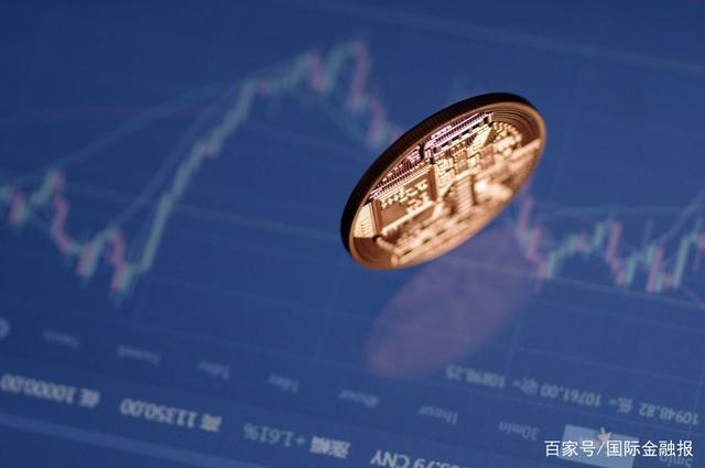 突然闪崩！16.6万人爆仓！虚拟货币市场上演“惊险一幕”