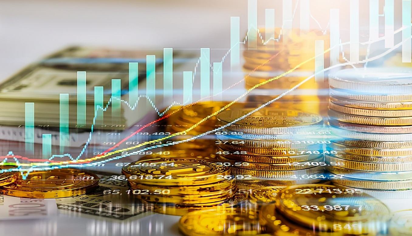 “超级央行周”来了!美国、日本、英国等多国央行将公布利率决议