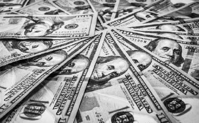 超级周的警钟：美联储和日本央行全都“放鹰”怎么办？