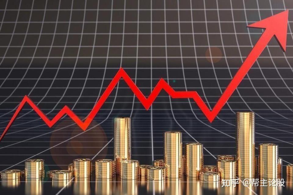 日本央行17年来首次加息 负利率时代终结