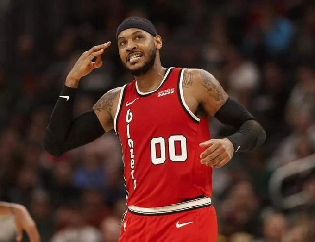 “凑不够钱”的特朗普彻夜暴怒痛骂 接下来他将面临什么？