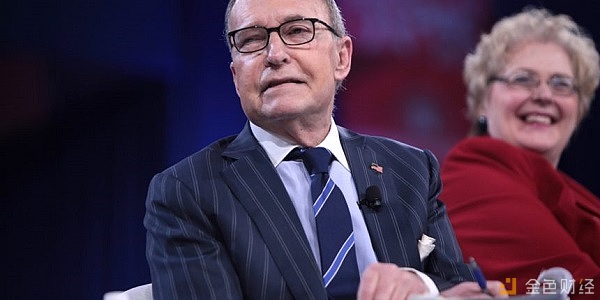 美国会议员公开致信鲍威尔 要求美联储制定明确的降息时间表