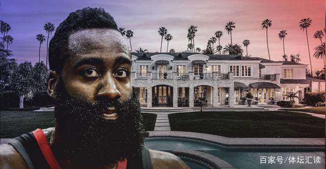 “凑不够钱”的特朗普彻夜暴怒痛骂 接下来他将面临什么？