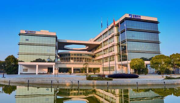 重塑能源转战港交所：应收账款高企 曾被问询内控是否完善等40余个问题