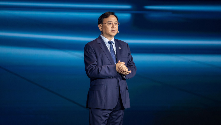 重塑能源转战港交所：应收账款高企 曾被问询内控是否完善等40余个问题