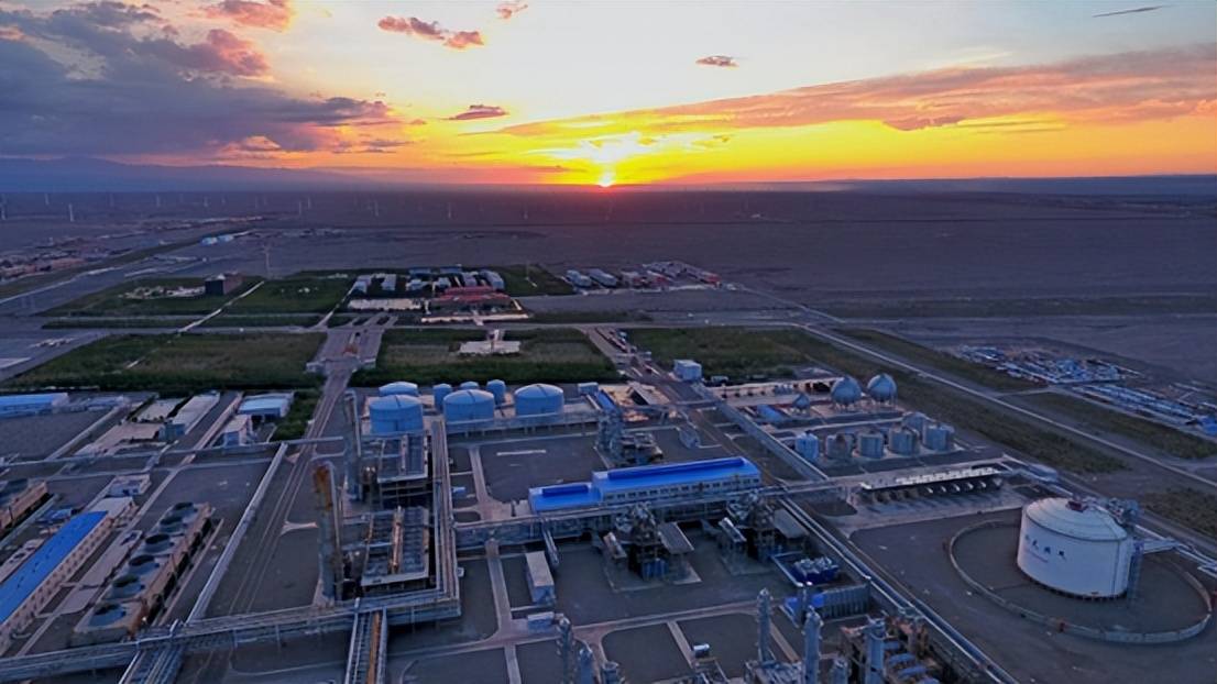 重塑能源转战港交所：应收账款高企 曾被问询内控是否完善等40余个问题