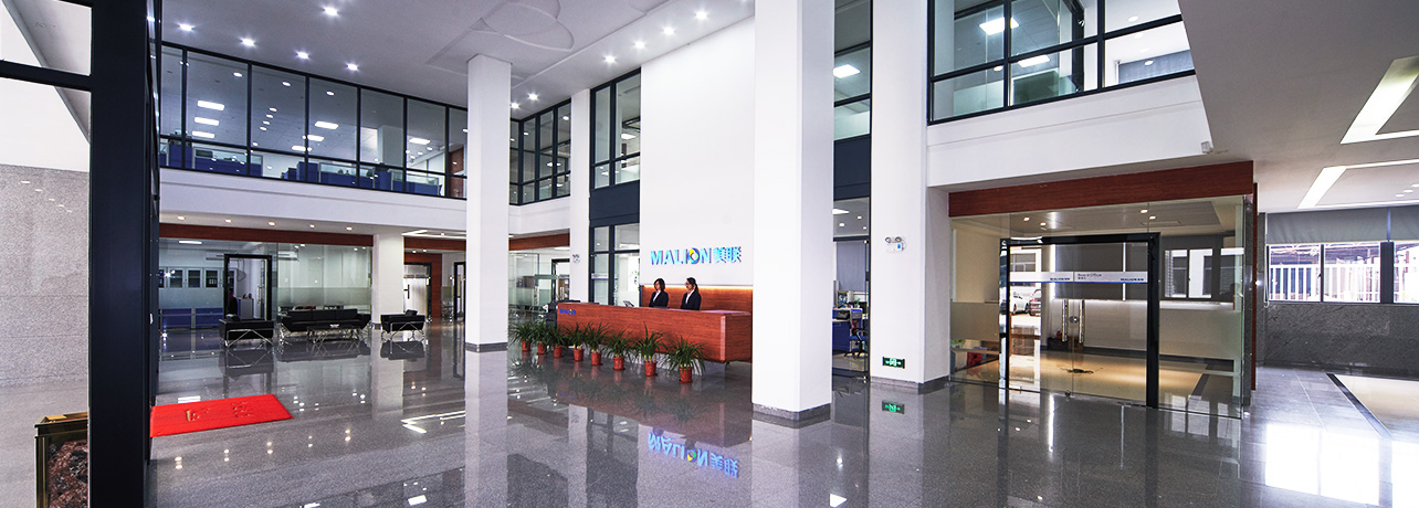 美联储主席鲍威尔：美联储对“首降”特别谨慎 还需等待通胀信心增强