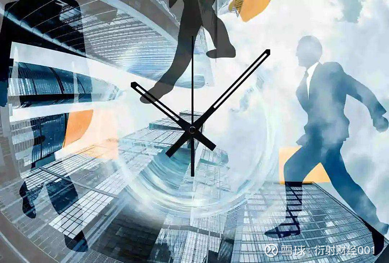 美联储凌晨重磅宣布！“点阵图”释放何种信息？