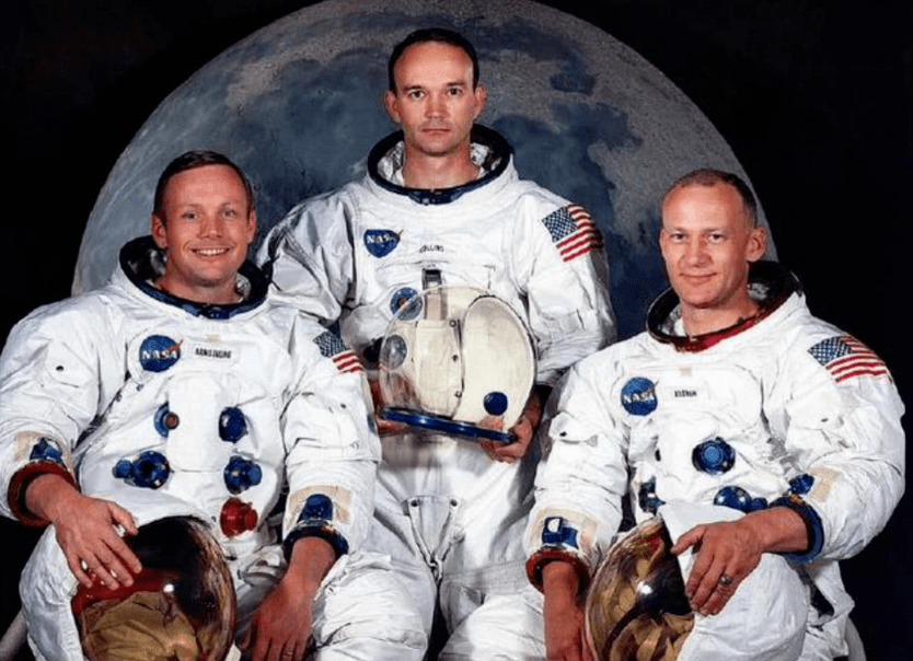 响应FED“鹰声”？阿波罗首席：AI狂潮下今年恐难降息！