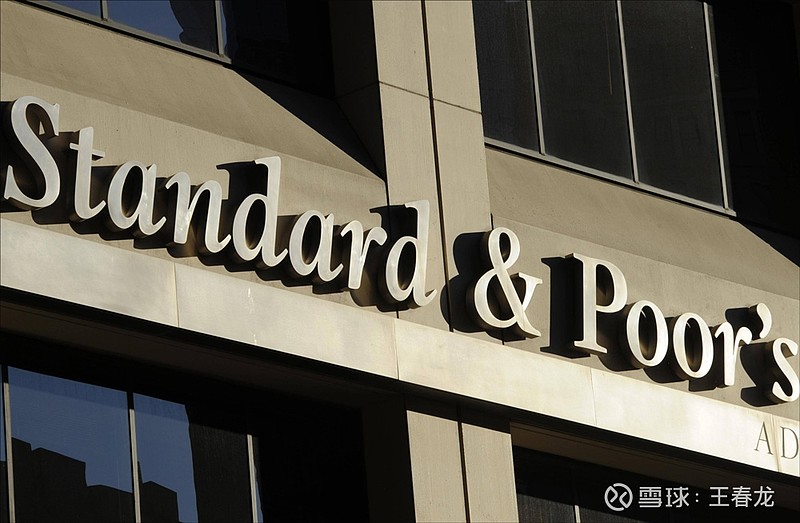 突传利空！三家科技巨头被查 对冲基金抛弃美股买欧股？