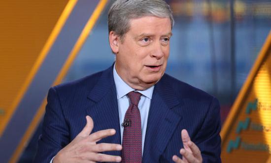 突传利空！三家科技巨头被查 对冲基金抛弃美股买欧股？