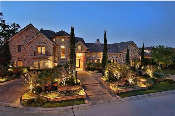 美国2月新屋销售放缓 房地产市场复苏不均衡