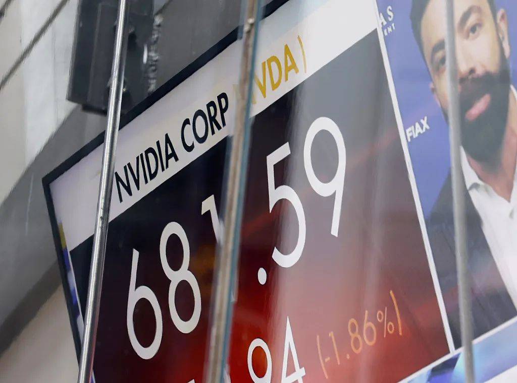 亚洲经济增长势头不减 开放与合作仍是关键 报告称今年亚洲股票市场指数或将延续反弹态势