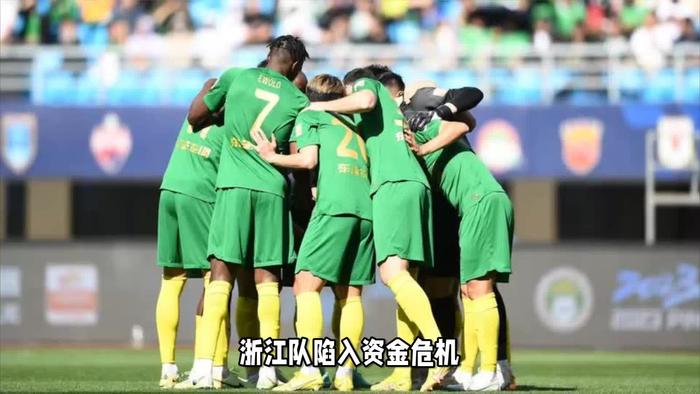 贝莱德掌门年度股东信大谈全球退休危机：历史、困境、希望