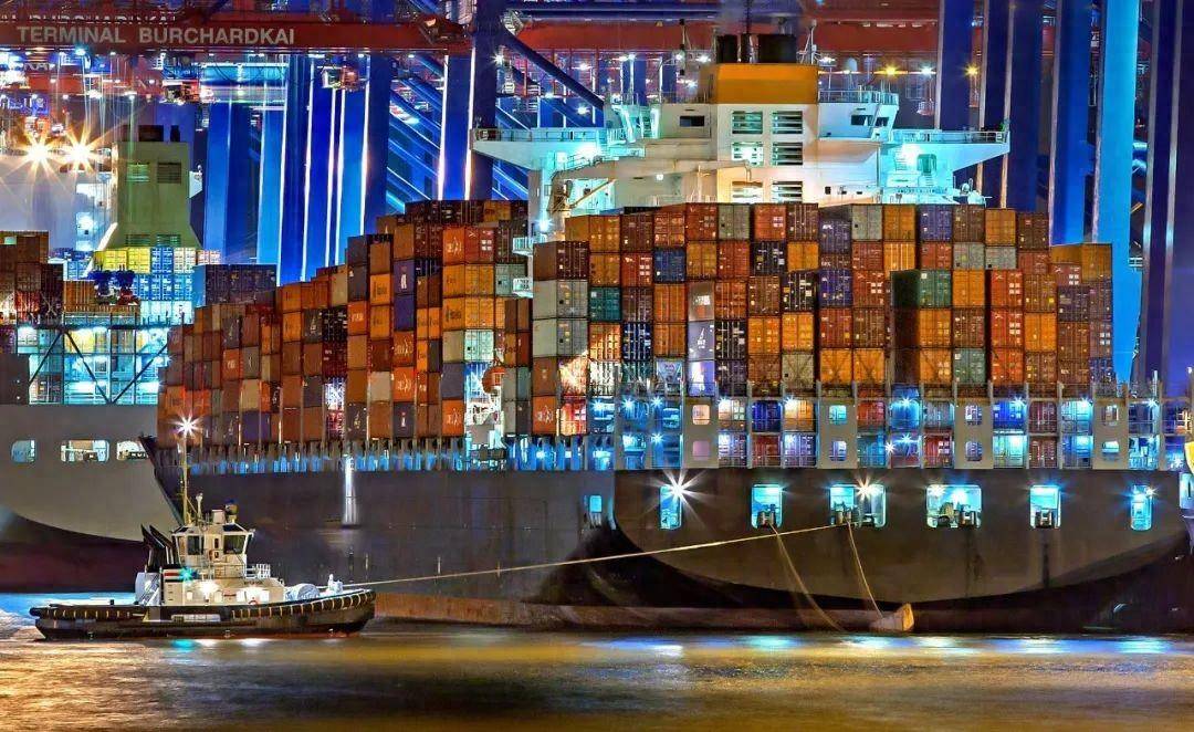 亚洲经济增长势头不减 开放与合作仍是关键 报告称今年亚洲股票市场指数或将延续反弹态势