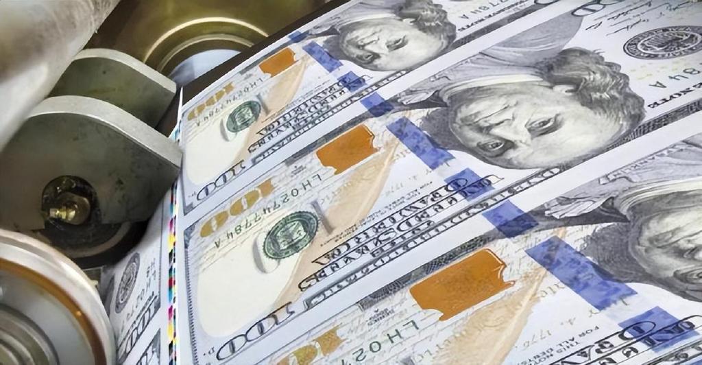 【环球财经】美地方联储行长预计年内将有三次降息