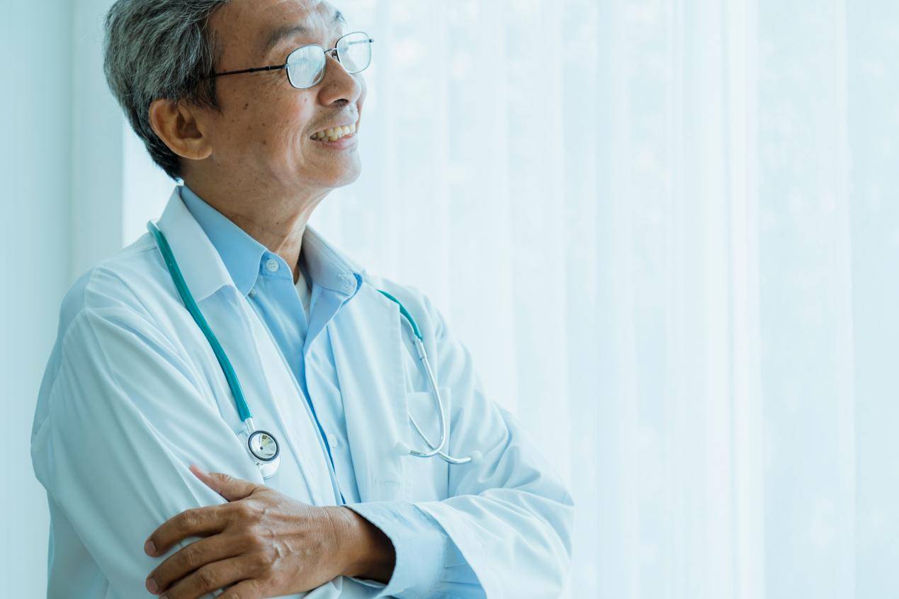 方舟云康“烧钱”凶猛六轮融资款已动用96% 昔日股东恶斗对公司影响仍未彻底消除