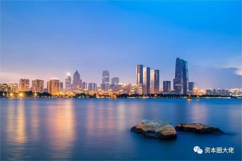 方舟云康“烧钱”凶猛六轮融资款已动用96% 昔日股东恶斗对公司影响仍未彻底消除