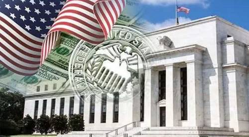 美联储年内真难降息了？理事沃勒“不急四连”：应推迟或减少次数！