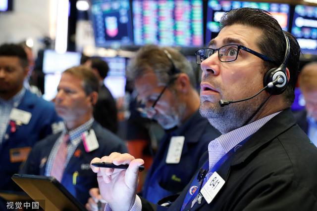 美联储年内真难降息了？理事沃勒“不急四连”：应推迟或减少次数！