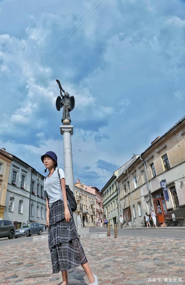 “欧美休市、日本受难”？这可不是愚人节玩笑