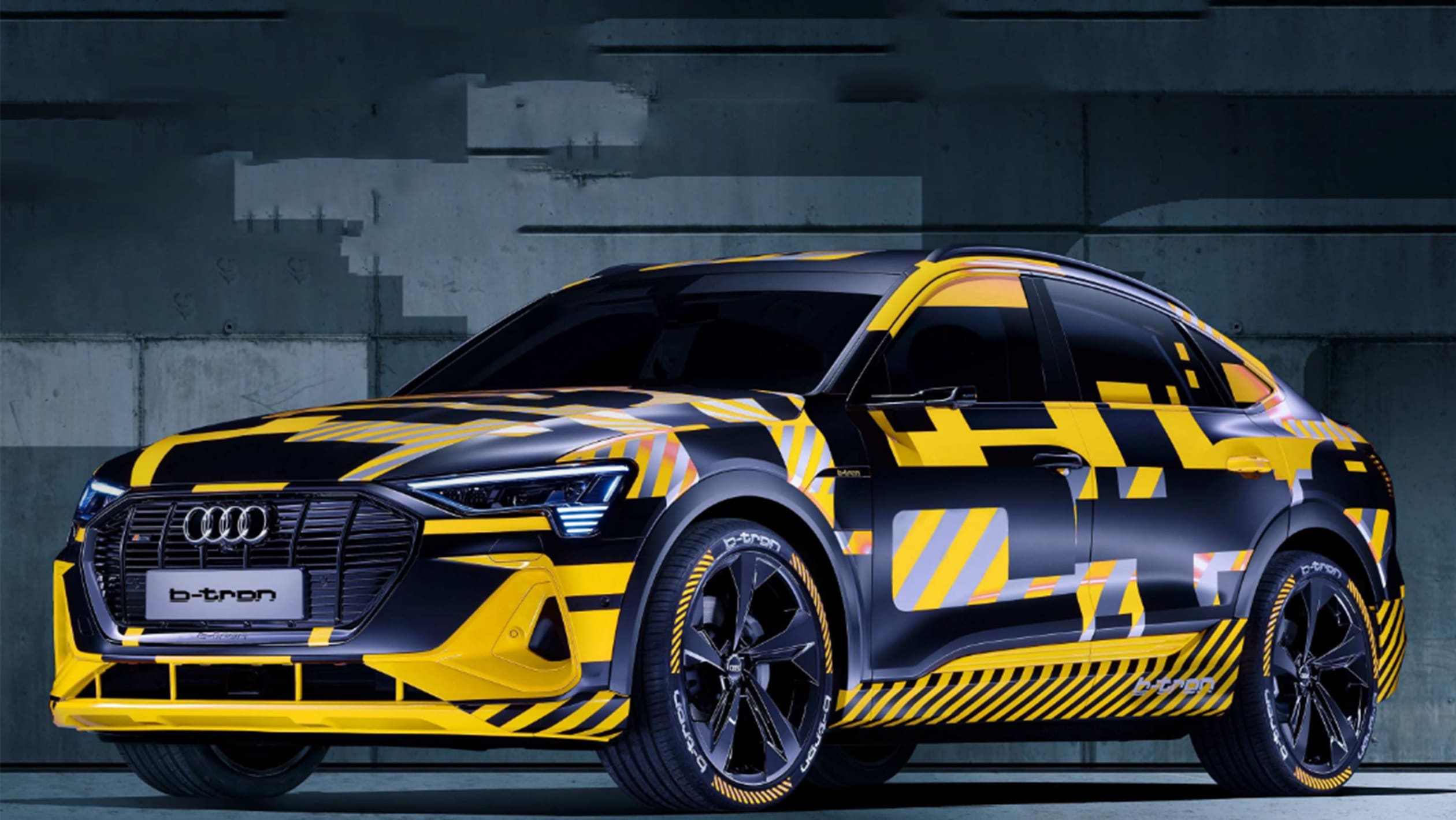 “欧美休市、日本受难”？这可不是愚人节玩笑