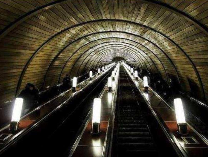 “欧美休市、日本受难”？这可不是愚人节玩笑