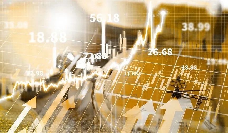 “放水”传言袭扰 股市信了 债市未信 “央行下场直接购债”存疑