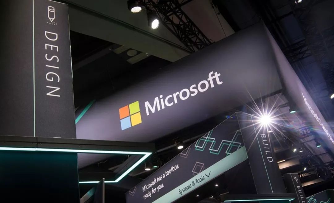 1000亿美元！微软、OpenAI大动作