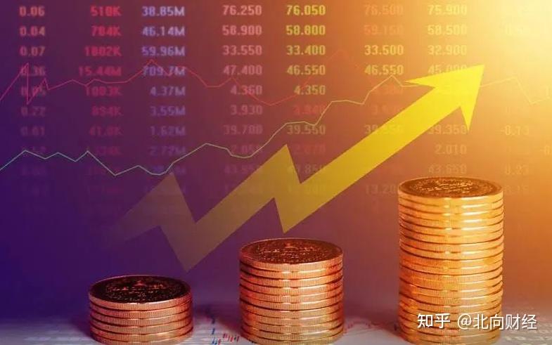 美债暴跌、美元大涨！一夜过后 美联储6月降息悬了？