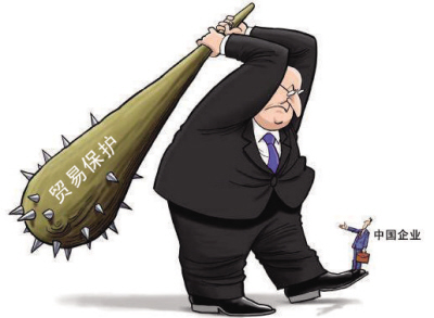 “100万次模拟”拉响警报：美国债务危机一触即发！