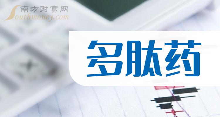 派格生物被证监会要求补充材料：涉及股权变动价格公允性、A股上市计划等