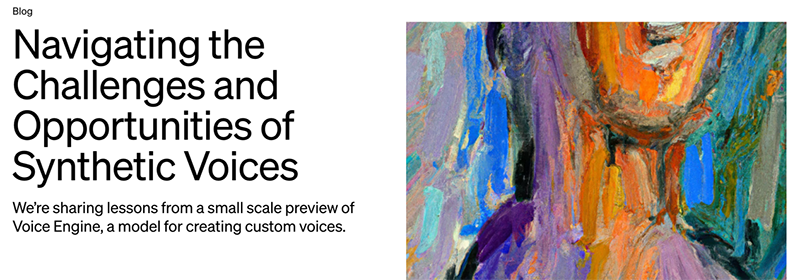 越来越鹰！美联储鲍曼：如果通胀居高不下 可能需要进一步加息