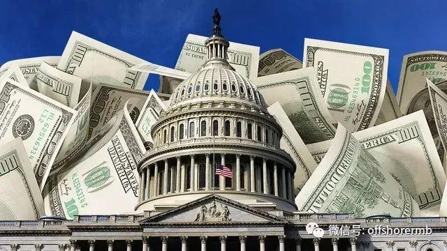 越来越鹰！美联储鲍曼：如果通胀居高不下 可能需要进一步加息