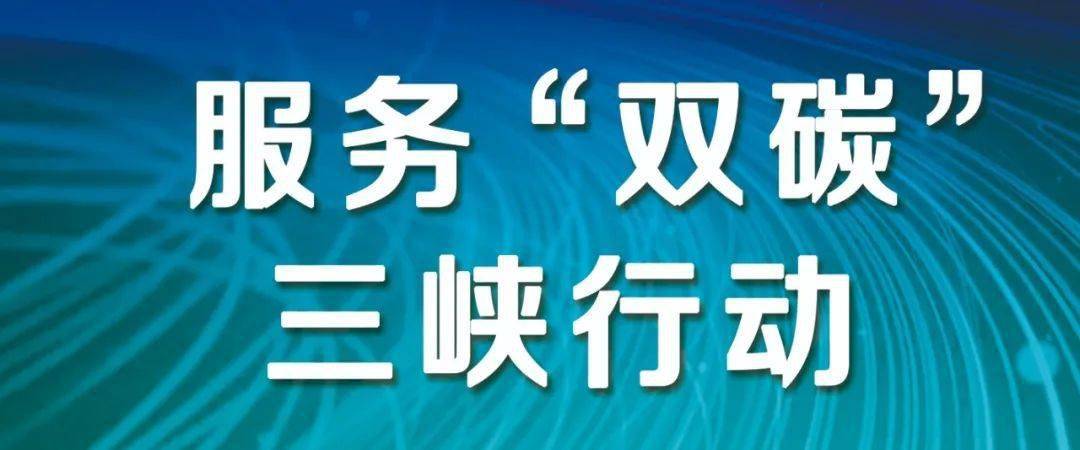 周三见分晓？“全球资产定价之锚”会否戳破关键关隘：4.5%