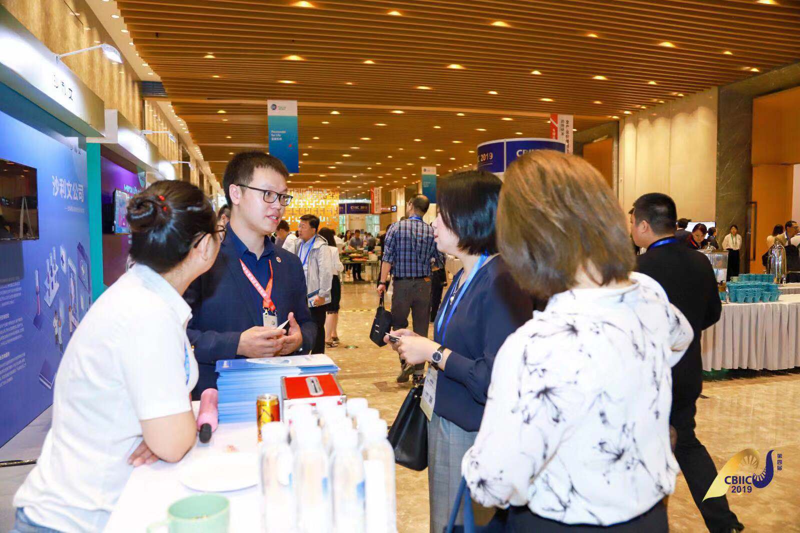 亚盛医药2023年亏损9.26亿元：机构调低未来两年收入预期 耐立克销售持续放量