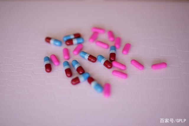 亚盛医药2023年亏损9.26亿元：机构调低未来两年收入预期 耐立克销售持续放量