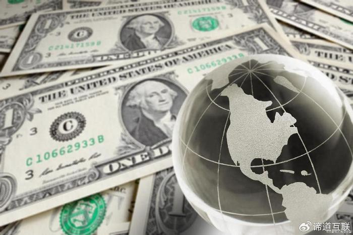 美联储官员密集“放鹰” 6月份降息存疑