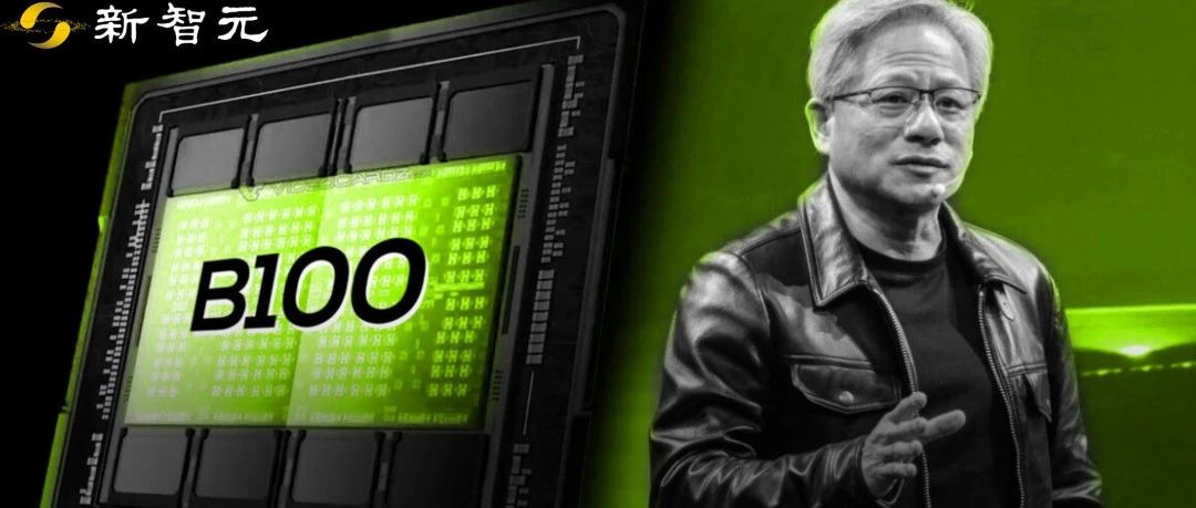 性能远超英伟达H100!英特尔发布Gaudi 3人工智能芯片